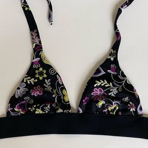 Victorias Secret Swim Top